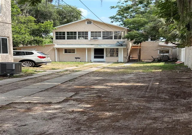 Photo 2 of Multi family home for sale at 19 W Pendleton Ave, Eustis, FL 32726 | MLS# G5118213 | Listing updated on 2026-09-25