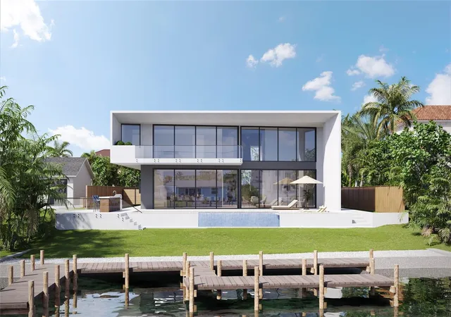 Photo 1 of Single family home for sale at 3601 White Ln, Sarasota, FL 34242 | MLS# A4707234 | Listing updated on 2026-09-27
