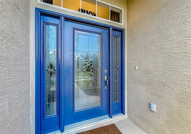 Photo 2 of Single family home for sale at 2452 W Arbutus Dr, Citrus Springs, FL 34433 | MLS# G5118214 | Listing updated on 2026-10-01