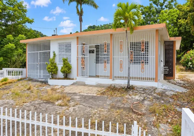 Photo 1 of Single family home for sale at Bo Tumbao Calle Barceló, Maunabo, PR 00707 | MLS# PR9124441 | Listing updated on 2026-09-24