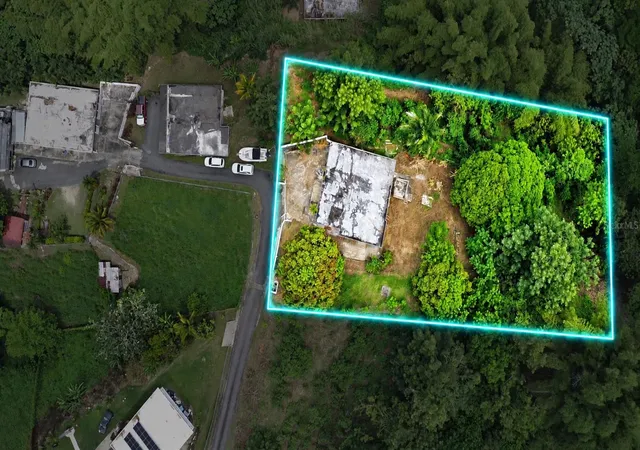 Photo 3 of Single family home for sale at Bo Tumbao Calle Barceló, Maunabo, PR 00707 | MLS# PR9124441 | Listing updated on 2026-09-24