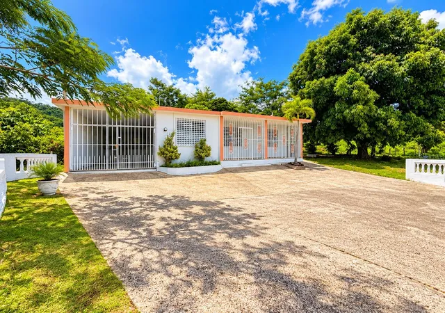 Photo 3 of Single family home for sale at Bo Tumbao Calle Barceló, Maunabo, PR 00707 | MLS# PR9124441 | Listing updated on 2026-09-24