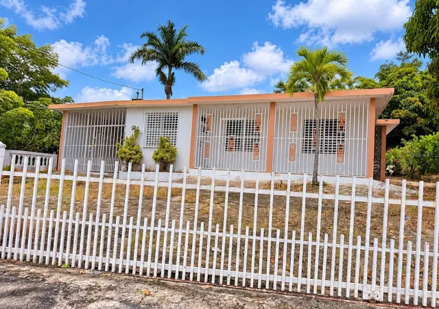Photo 4 of Single family home for sale at Bo Tumbao Calle Barceló, Maunabo, PR 00707 | MLS# PR9124441 | Listing updated on 2026-09-24