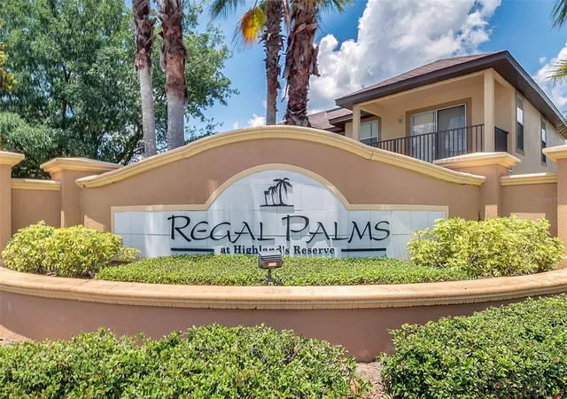 Photo 4 of Townhouse for sale at 1134 Calabria Ave, Davenport, FL 33897 | MLS# O6444412 | Listing updated on 2026-09-24
