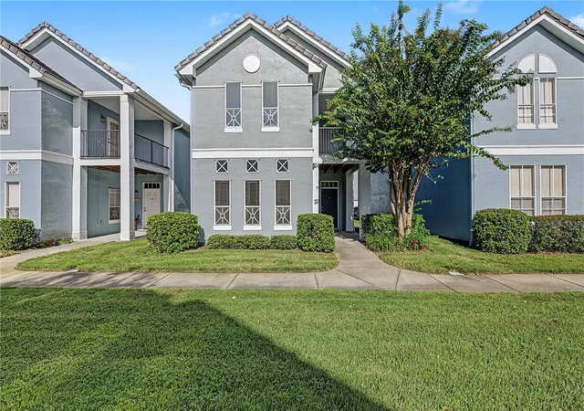 Photo 1 of Single family home for sale at 4006 Carrollwood Palm Ct, Tampa, FL 33624 | MLS# TB8551730 | Listing updated on 2026-09-26