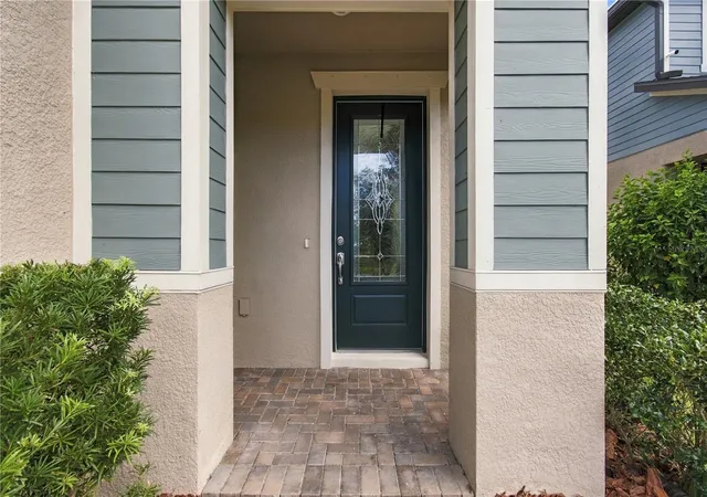 Photo 2 of Single family home for sale at 3322 Monroe Meadows Dr, Odessa, FL 33556 | MLS# TB8551733 | Listing updated on 2026-09-29