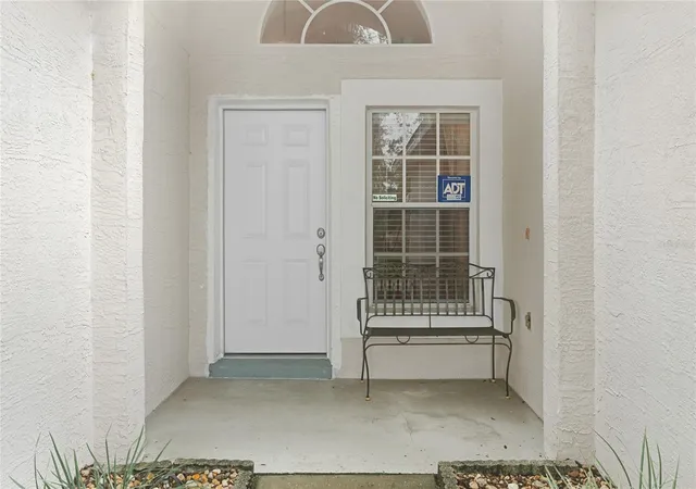 Photo 1 of Single family home for sale at 1575 Golfside Village Blvd, Apopka, FL 32712 | MLS# O6444416 | Listing updated on 2026-10-09