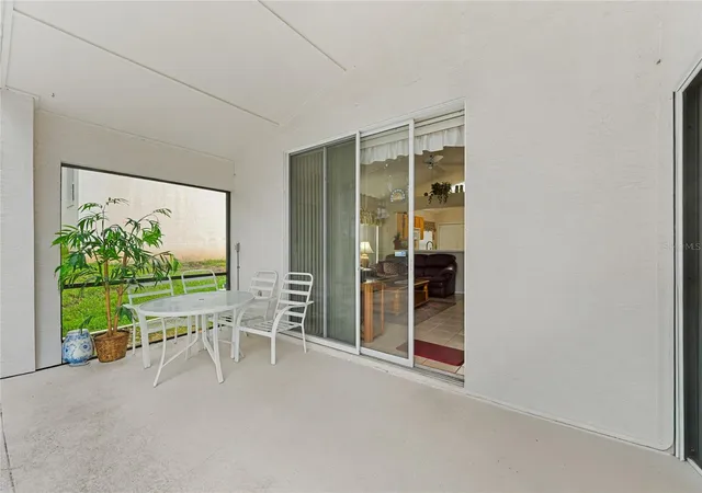Photo 3 of Single family home for sale at 1575 Golfside Village Blvd, Apopka, FL 32712 | MLS# O6444416 | Listing updated on 2026-10-09