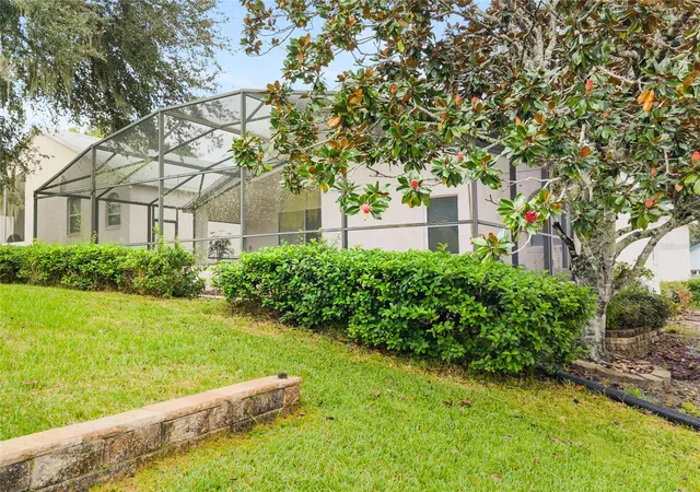 Photo 4 of Single family home for sale at 1575 Golfside Village Blvd, Apopka, FL 32712 | MLS# O6444416 | Listing updated on 2026-10-09