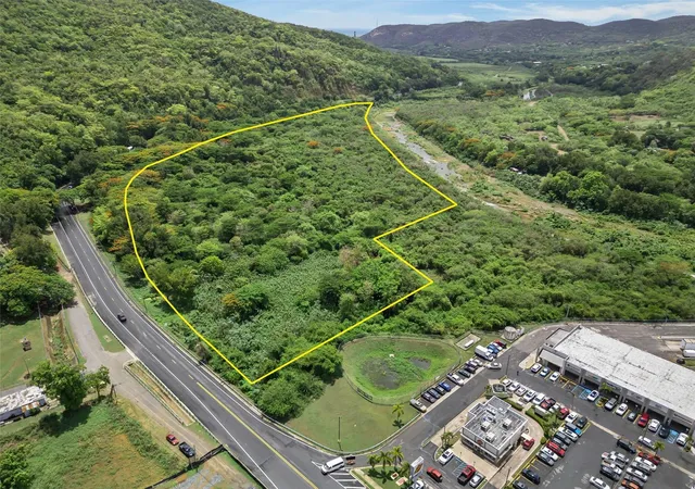 Photo 1 of Land for sale at Prairie 385, Penuelas, PR 00624 | MLS# PR9124442 | Listing updated on 2026-09-24