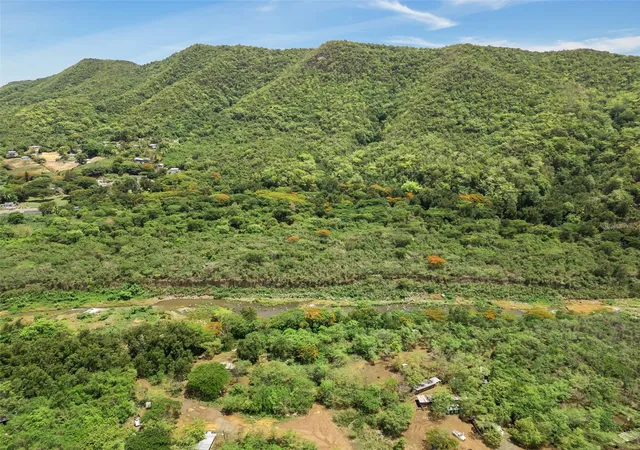 Photo 1 of Land for sale at Prairie 385, Penuelas, PR 00624 | MLS# PR9124442 | Listing updated on 2026-09-24