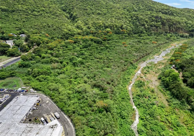 Photo 2 of Land for sale at Prairie 385, Penuelas, PR 00624 | MLS# PR9124442 | Listing updated on 2026-09-24