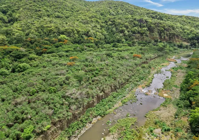 Photo 3 of Land for sale at Prairie 385, Penuelas, PR 00624 | MLS# PR9124442 | Listing updated on 2026-09-24