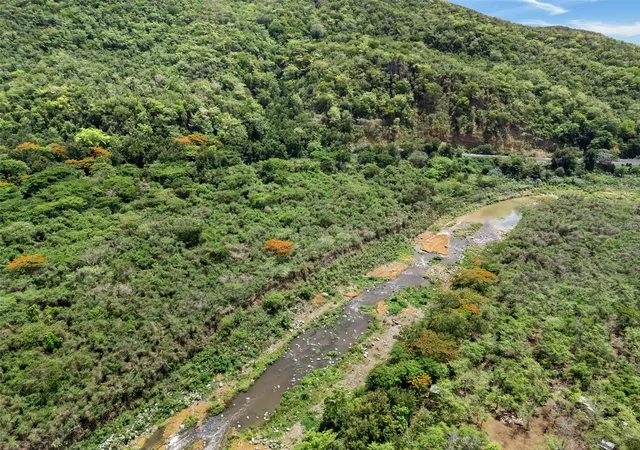 Photo 4 of Land for sale at Prairie 385, Penuelas, PR 00624 | MLS# PR9124442 | Listing updated on 2026-09-24