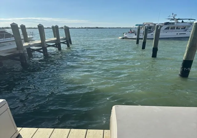 Photo 1 of Land for sale at 601 American Legion Dr #3, Madeira Beach, FL 33708 | MLS# TB8551734 | Listing updated on 2026-10-06