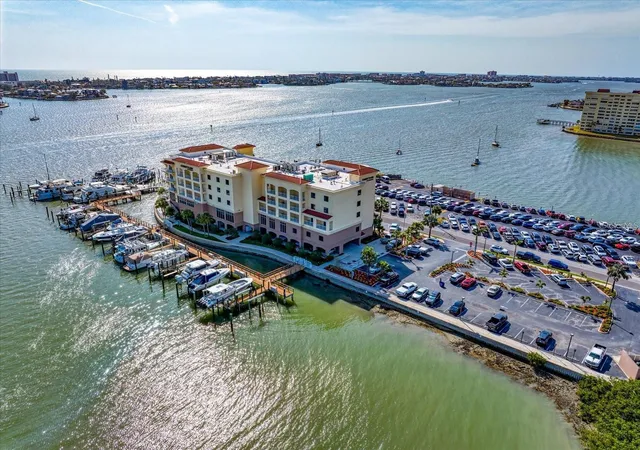 Photo 2 of Land for sale at 601 American Legion Dr #3, Madeira Beach, FL 33708 | MLS# TB8551734 | Listing updated on 2026-10-06