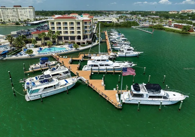 Photo 3 of Land for sale at 601 American Legion Dr #3, Madeira Beach, FL 33708 | MLS# TB8551734 | Listing updated on 2026-10-06