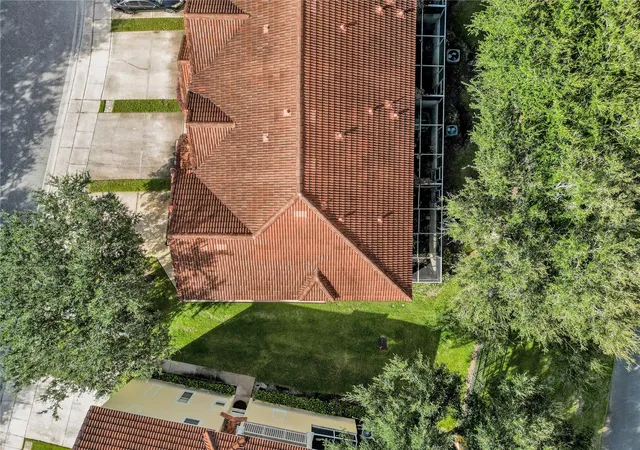 Photo 1 of Townhouse for sale at 1266 S Beach Cir, Kissimmee, FL 34746 | MLS# S5158222 | Listing updated on 2026-09-28