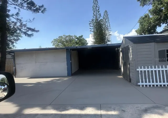 Photo 2 of Single family home for sale at 5234 9th Avenue N, Saint Petersburg, FL 33710 | MLS# OM732815 | Listing updated on 2026-10-07