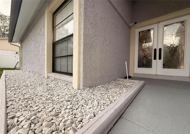 Photo 3 of Single family home for sale at 4717 Deerwalk Ave, Tampa, FL 33624 | MLS# TB8551735 | Listing updated on 2026-10-03