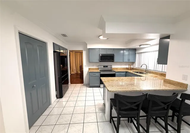 Photo 4 of Single family home for sale at 4717 Deerwalk Ave, Tampa, FL 33624 | MLS# TB8551735 | Listing updated on 2026-10-03