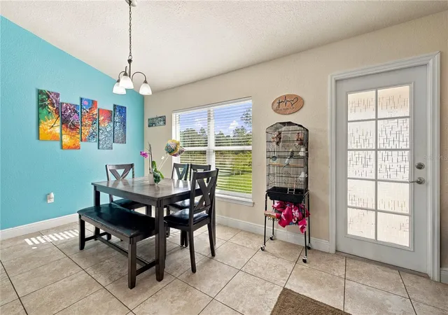 Photo 4 of Single family home for sale at 1822 Yoakum St, Lehigh Acres, FL 33972 | MLS# TB8551737 | Listing updated on 2026-09-26