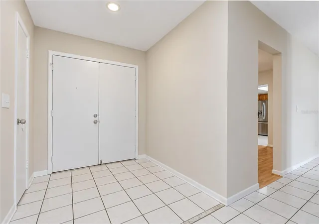 Photo 2 of Single family home for sale at 15819 Deep Crk Ln, Tampa, FL 33624 | MLS# TB8551738 | Listing updated on 2026-10-05