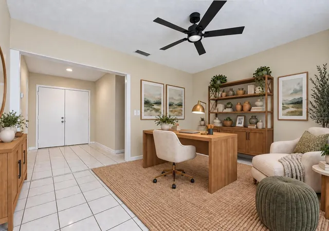 Photo 3 of Single family home for sale at 15819 Deep Crk Ln, Tampa, FL 33624 | MLS# TB8551738 | Listing updated on 2026-10-05