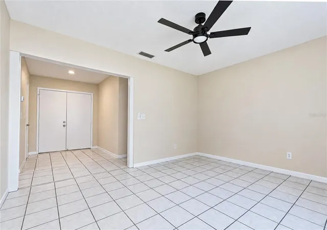 Photo 3 of Single family home for sale at 15819 Deep Crk Ln, Tampa, FL 33624 | MLS# TB8551738 | Listing updated on 2026-10-05