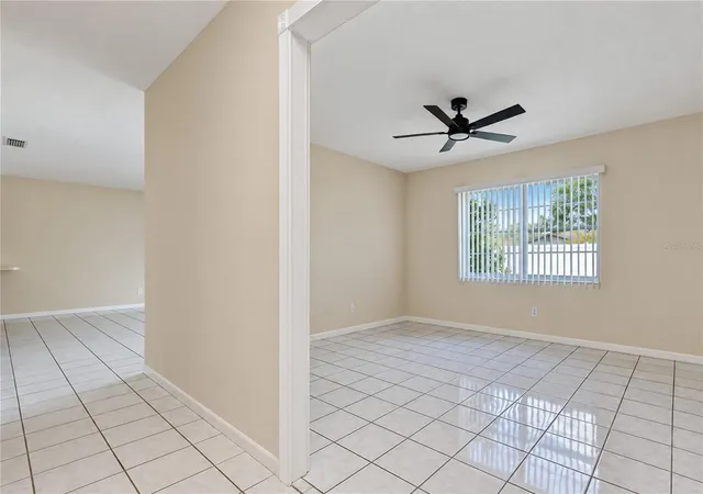 Photo 4 of Single family home for sale at 15819 Deep Crk Ln, Tampa, FL 33624 | MLS# TB8551738 | Listing updated on 2026-10-05