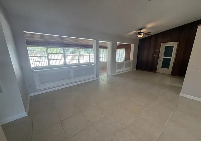Photo 3 of Single family home for sale at 331 Shirley Ave, Clearwater, FL 33756 | MLS# TB8551740 | Listing updated on 2026-09-25