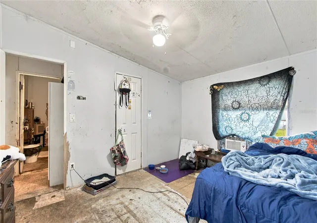 Photo 33 of Manufactured home for sale at 3608 Valley Trl, LAKELAND, FL 33810 | MLS# TB8551741 | Listing updated on 2026-10-05