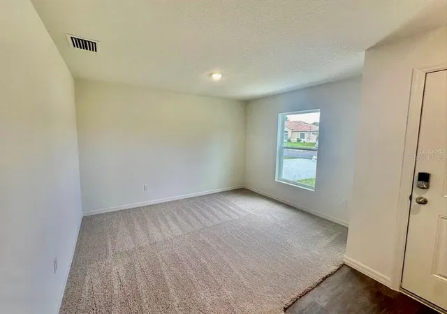 Photo 2 of Single family home for sale at 63 Uhl Path, Palm Coast, FL 32164 | MLS# FC321670 | Listing updated on 2026-10-22
