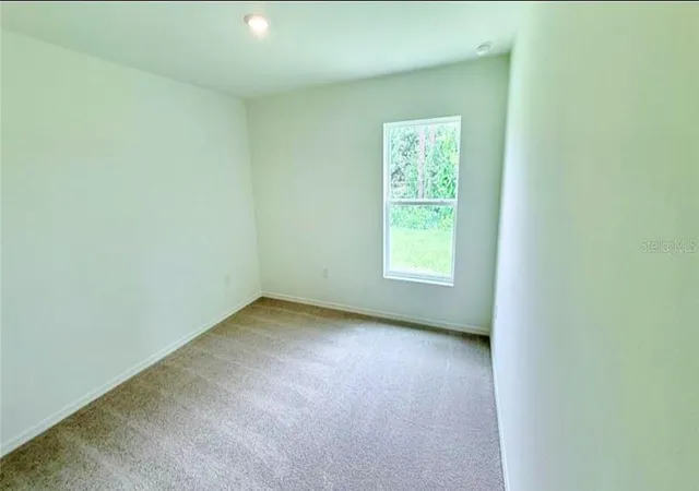 Photo 4 of Single family home for sale at 63 Uhl Path, Palm Coast, FL 32164 | MLS# FC321670 | Listing updated on 2026-10-22