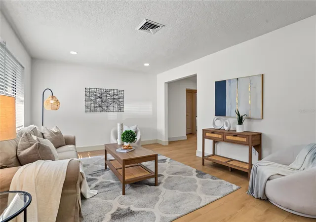 Photo 3 of Single family home for sale at 12601 134th Street, Largo, FL 33774 | MLS# TB8551744 | Listing updated on 2026-10-05