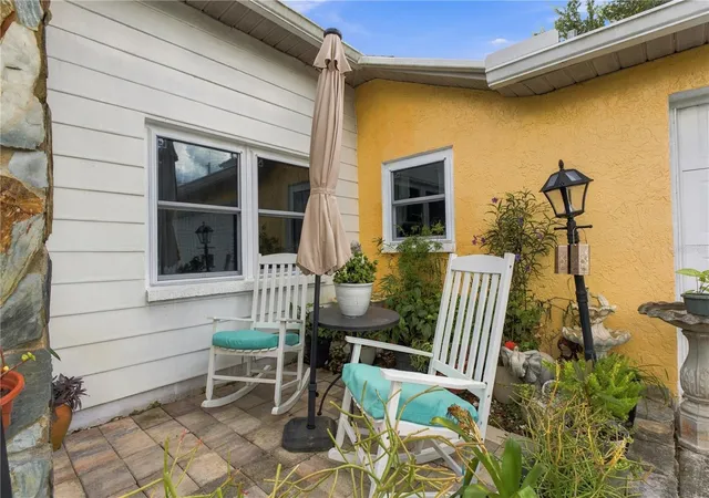 Photo 3 of Single family home for sale at 10270 Brentlawn St, Spring Hill, FL 34608 | MLS# TB8551745 | Listing updated on 2026-10-03
