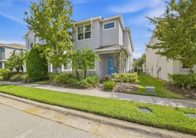 Photo 2 of Single family home for sale at 7115 Bowspirit Pl, Apollo Beach, FL 33572 | MLS# O6444427 | Listing updated on 2026-10-05