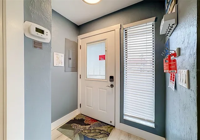 Photo 2 of Condo for sale at 1801 Gulf Dr N #181, Bradenton Beach, FL 34217 | MLS# A4707240 | Listing updated on 2026-10-05