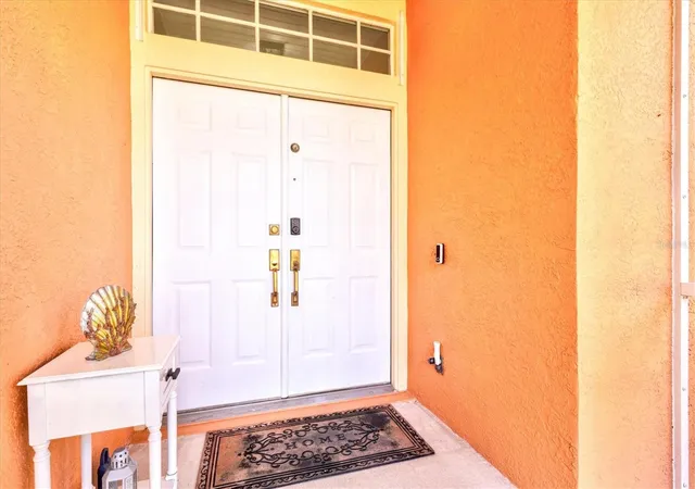 Photo 4 of Single family home for sale at 7107 91st Street E, Palmetto, FL 34221 | MLS# A4707241 | Listing updated on 2026-10-05