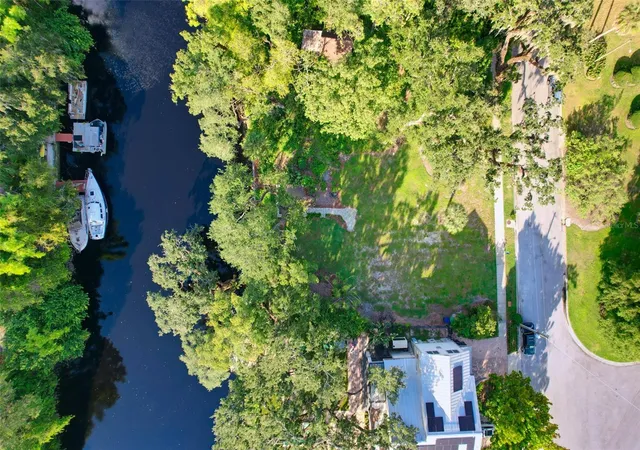 Photo 3 of Land for sale at 1214 E Park Cir, Tampa, FL 33604 | MLS# TB8551751 | Listing updated on 2026-09-30