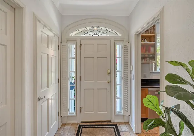 Photo 4 of Townhouse for sale at 33 Bishops Ct Rd #118, Osprey, FL 34229 | MLS# A4707242 | Listing updated on 2026-09-26