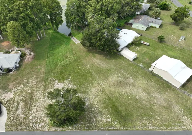 Photo 2 of Land for sale at 7953 W Riverbend Rd, Crystal River, FL 34428 | MLS# TB8551752 | Listing updated on 2026-09-29