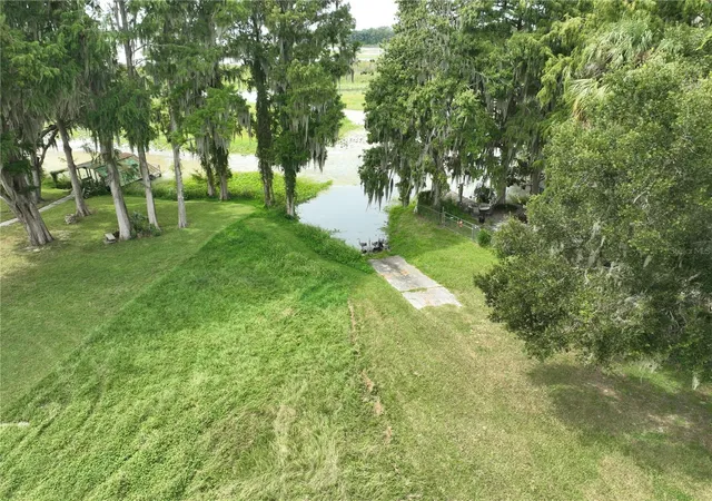 Photo 3 of Land for sale at 7953 W Riverbend Rd, Crystal River, FL 34428 | MLS# TB8551752 | Listing updated on 2026-09-29