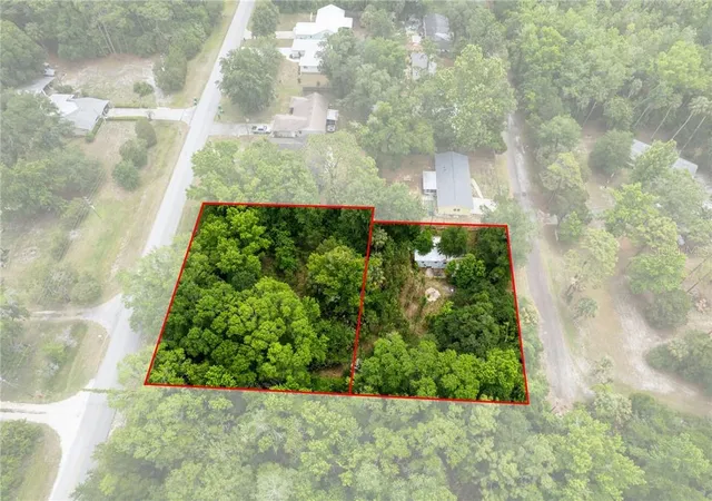 Photo 3 of Single family home for sale at 8479 W Doe Ln, Homosassa, FL 34448 | MLS# CC858142 | Listing updated on 2026-10-08