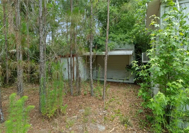 Photo 4 of Single family home for sale at 8479 W Doe Ln, Homosassa, FL 34448 | MLS# CC858142 | Listing updated on 2026-10-08