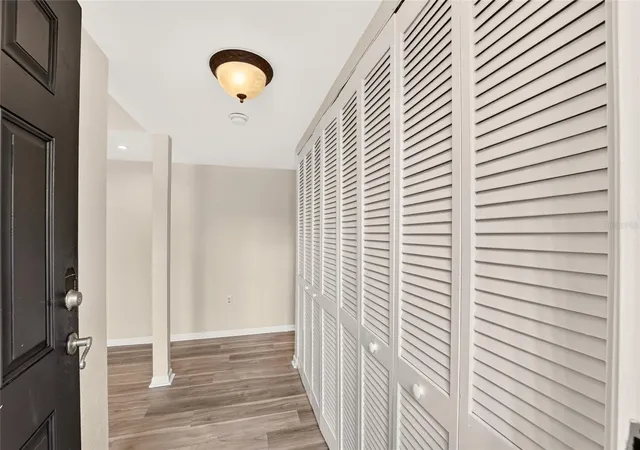 Photo 3 of Condo for sale at 1810 Nw 23rd Boulevard #252, Gainesville, FL 32605 | MLS# GC543756 | Listing updated on 2026-10-11