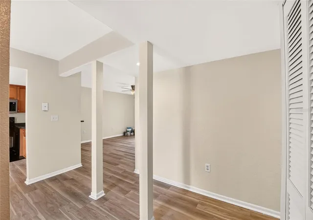 Photo 3 of Condo for sale at 1810 NW 23rd Boulevard #252, Gainesville, FL 32605 | MLS# GC543756 | Listing updated on 2026-10-11