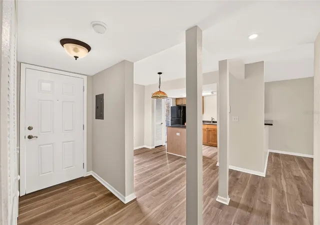 Photo 4 of Condo for sale at 1810 NW 23rd Boulevard #252, Gainesville, FL 32605 | MLS# GC543756 | Listing updated on 2026-10-11