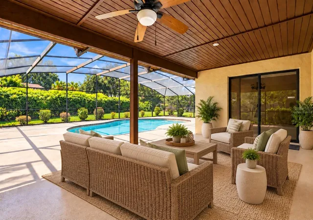 Photo 3 of Single family home for sale at 7201 Moss Leaf Ln, Orlando, FL 32819 | MLS# O6444433 | Listing updated on 2026-10-04