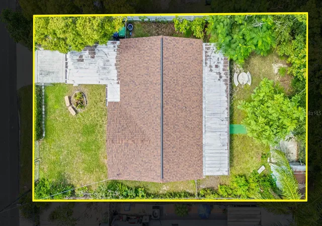Photo 3 of Single family home for sale at 1713 W Atkinson St, Tampa, FL 33604 | MLS# TB8551755 | Listing updated on 2026-09-25